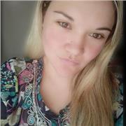 I´ll help you to learn Spanish with a different method